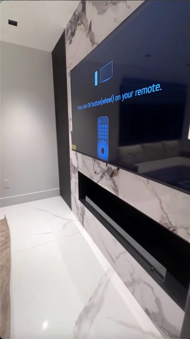 Photo - 13647 Darvalle St