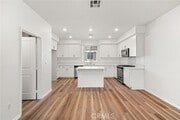 Photo - 7347 Solstice Pl