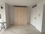 Photo - 24055 Paseo Del Lago Condo Unit 712