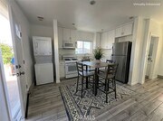 Photo - 13123 Tonopah St