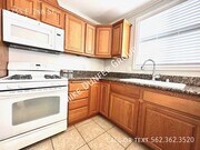 Photo - 5755 2nd St