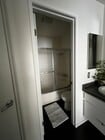 Photo - 25671 Le Parc Condo Unit 57