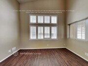 Photo - 892 Pathfinder Way