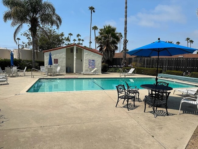 Photo - 181 N Kellogg Ave