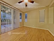 Photo - 9033 Grove Terrace