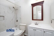 Photo - 8310 Regents Rd Townhome