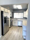 Photo - COZY 2BD/2BA CONDO AVAILABLE IN SAN DIEGO