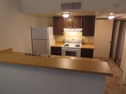 Photo - Loft Style One Bedroom Condo in Mission Valley Unit 325