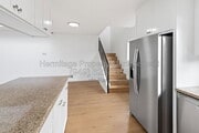 Photo - 601 Larkspur Ave