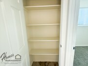 Photo - 641-641 Kaylyn Way