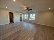 Photo - 28935 Curlew Ln