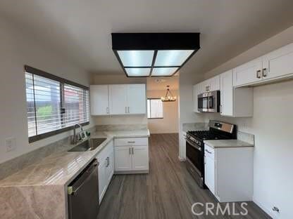 Photo - 11923 Hartland Pl