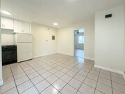 Photo - 322 Benton Wy Unit 2