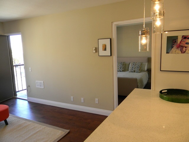 Photo - 225 W 6th St Unit 506