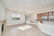 Photo - 11623 Verona Dr