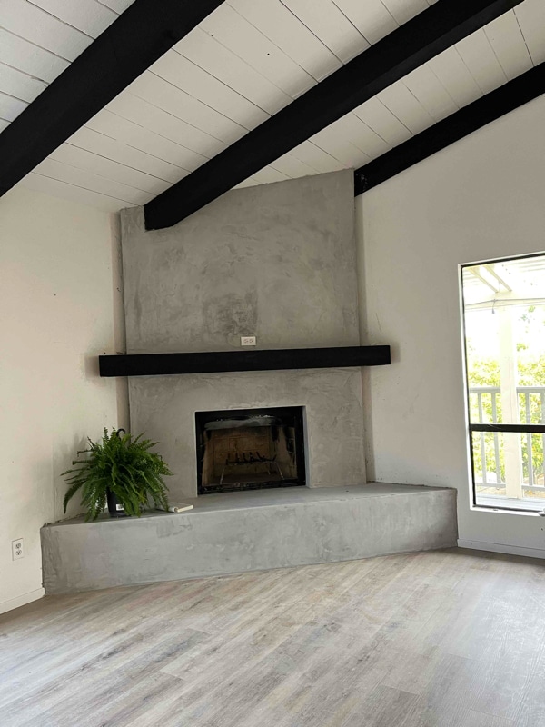 Photo - 1003 Vía Unidos