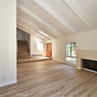 Photo - 289 S Solomon Dr