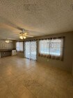 Photo - Move-In Ready 2-Bed, 2-Bath in Lake Elsinore House