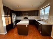 Photo - 8717 Timberwood Ct