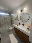Photo - 17422 Keelson Ln Apartment Unit 1