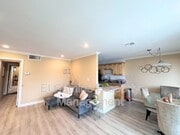 Photo - 2300 S Hacienda Blvd Condo Unit B4