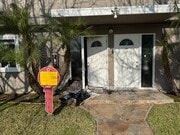 296 16th Place, Costa Mesa, Ca. 92627 Apt B - 296 16th Pl Unit B