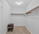 Photo - 8418 Lourenco Ln Unit B