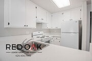 Photo - 3711 Cogswell Rd Unit 304