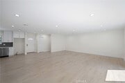 Photo - 16734 Tribune St Condo Unit 16734