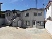 Photo - 1260 W 22nd St Unit 1258