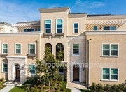 Photo - 643 Winchester Dr