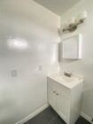 Photo - 4807 W 17th St Apartments Unit 3
