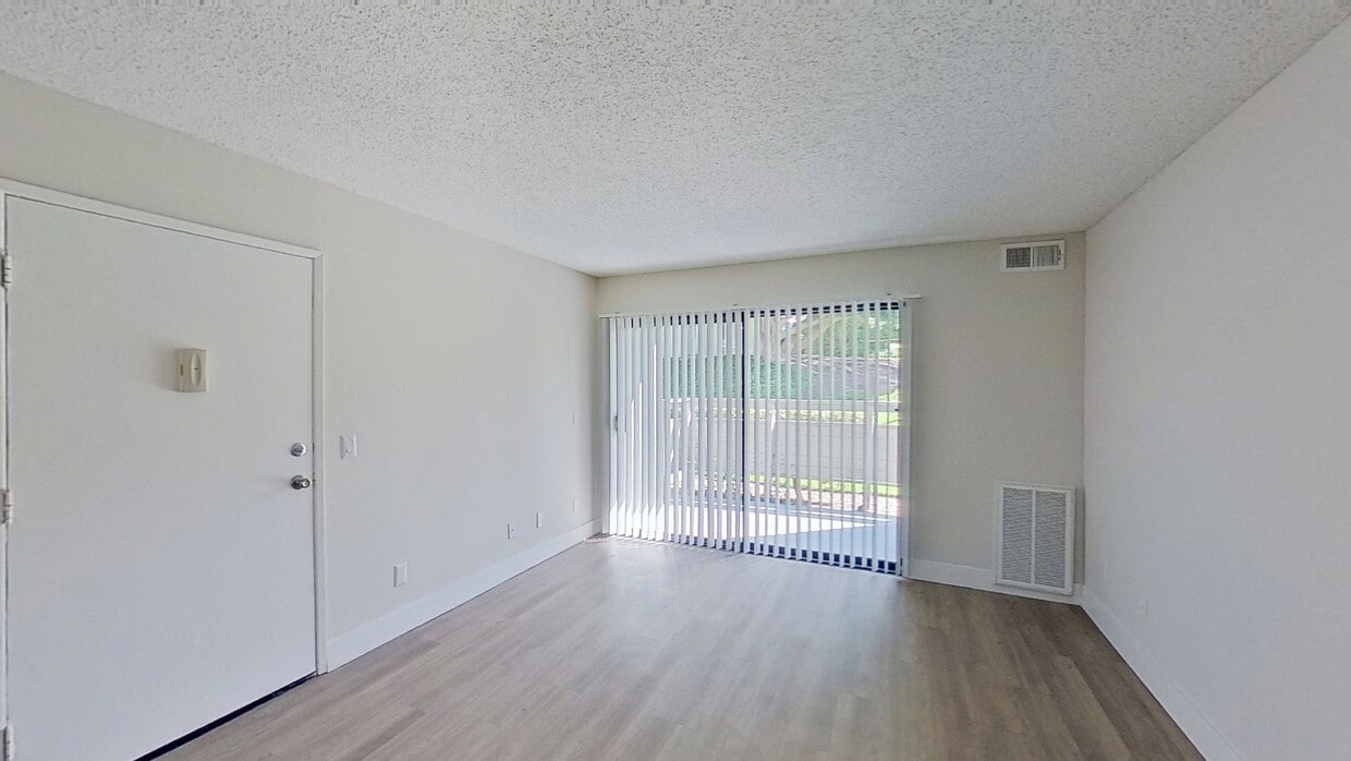 3D Tour - Presidio at Rancho Del Oro