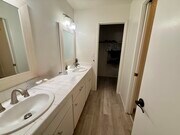 Bath 1 - 3375 Foothill Rd Unit 3375 Foothill Rd 511