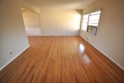 Photo - 11720 Magnolia Blvd Unit 11722.5