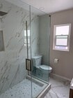 Photo - 1158 Raymond Ave