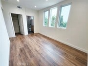 Photo - 11255 Tiara St Townhome