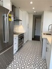 Photo - 1033 Ocean Ave Condo Unit 401