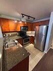 Photo - 1240 India St Condo Unit 510