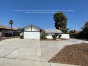 Photo - 11060 Davis St House