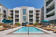 Photo - The Dylan Apartments