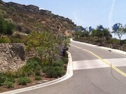 Photo - 1106 Calabria St Townhome