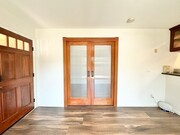 Photo - Beautiful 1Bd/1Ba Unit With An Upgraded Ba... Unit 127