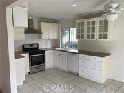 Photo - 2909 Pinewood Ct