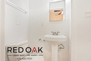 Photo - 2743 San Marino St Unit 201B