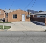 Photo - 853 Kempton St