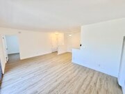 Photo - 12745 Venice Blvd Unit 201