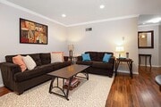 Photo - 7455 Charmant Dr Condo Unit 1807