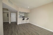 Photo - Remodeled Condo in Central Oxnard Gated Community!