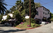 Photo - Las Orquideas Apartments